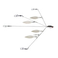 yum-yumbrella-flash-mob-jr-willow-blade-multi-bait-rig-primary
