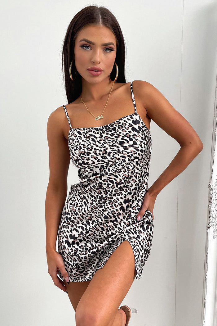 unique-id-3d71b6d4-f127-4d40-8e95-e16f51c1e8fe