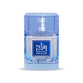 Zimaya Mazaaj Infused Eau De Parfum 100ml Spray