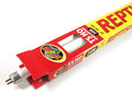 Zoo Med ReptiSun 10.0 UVB T5 HO